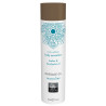 Shiatsu Huile de massage Masculine Ambre & Eucalyptus 100mL